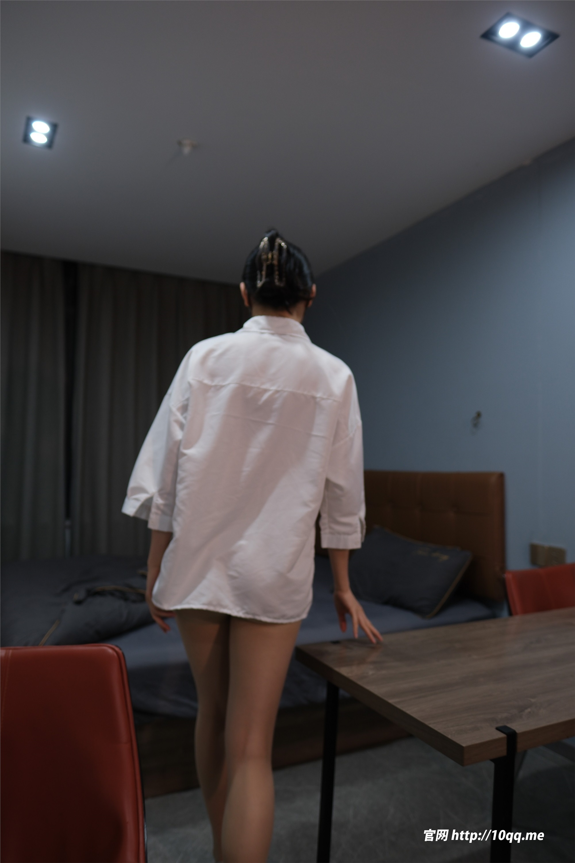 ROSI口罩系列 2024.06.30 NO.2940